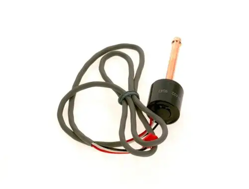 BOSCH-Druckwaechter-5-9-kW-8738208919 gallery number 1